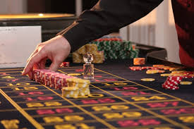 Онлайн казино 7k Casino
